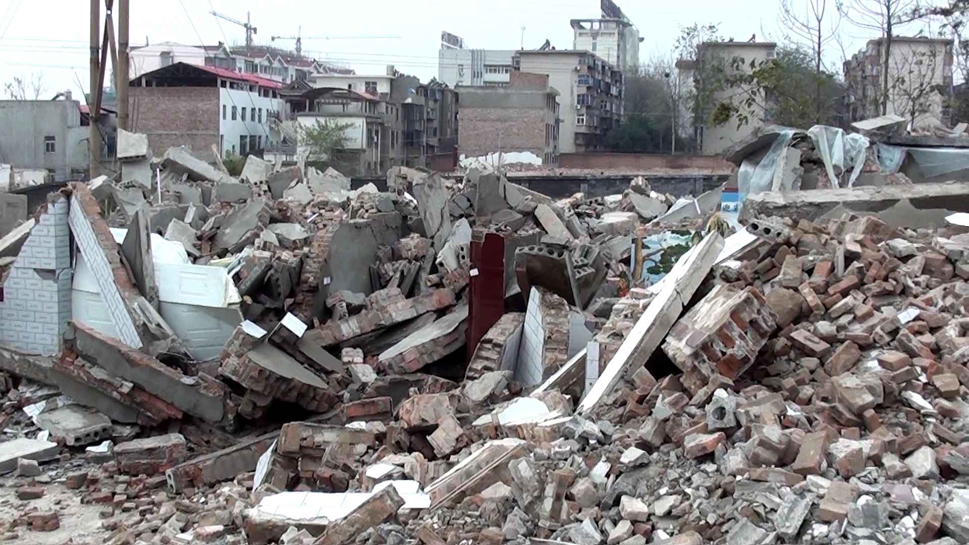 洛阳市老城区北村镇苗邙山拆迁办雇黑攻略强拆手游逐日战神势力图片