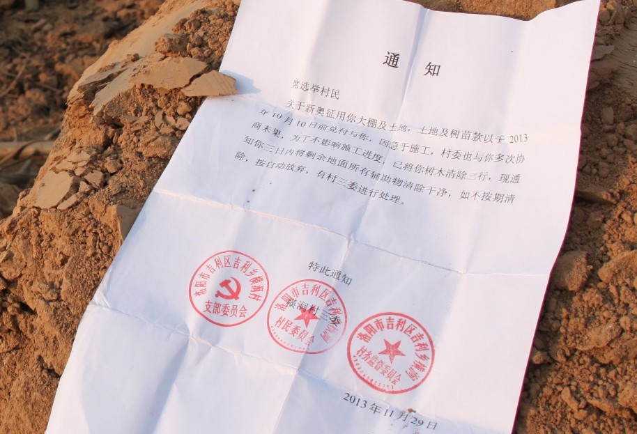 吉利区石雕摆放好什么别墅大门口图片