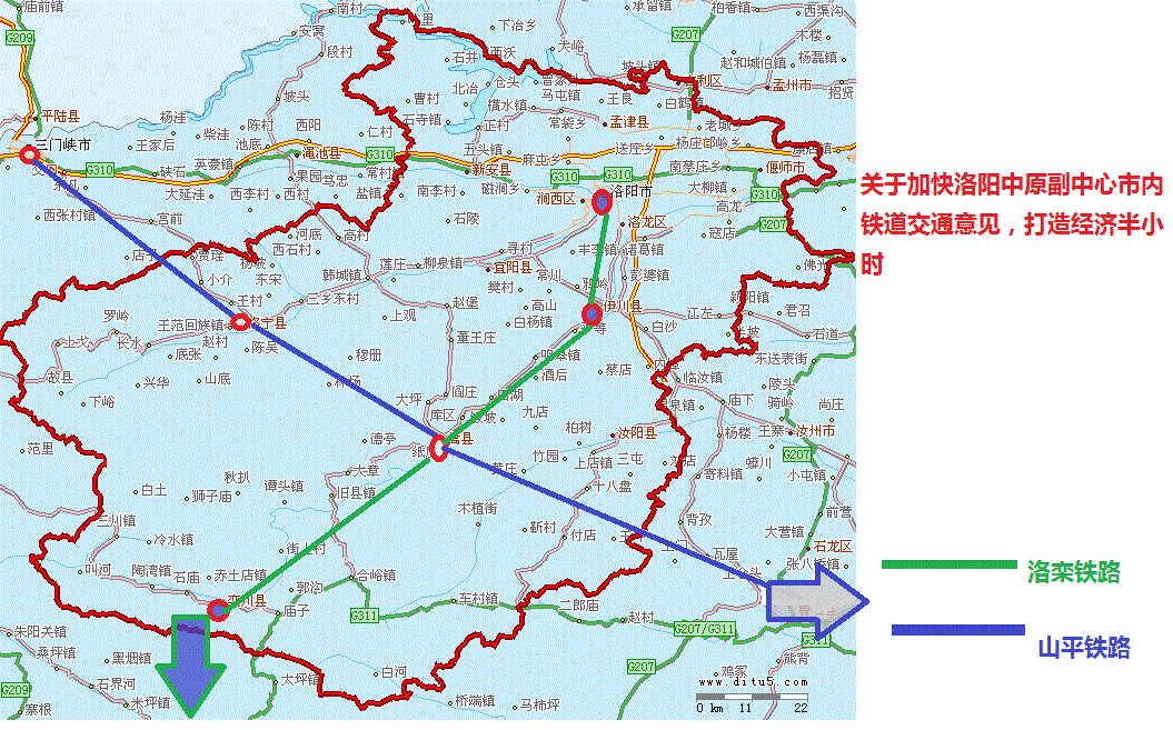 中原经济区建设_中原经济区建设 政策支持效应已凸显