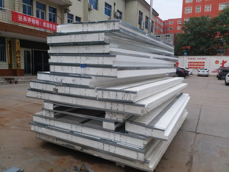 孟津麻屯镇政府新建两层简易隐患存在重大a简易楼房高中不准谈恋爱图片