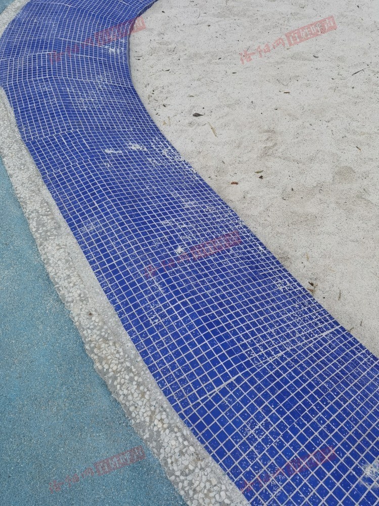 洛阳网百姓呼声