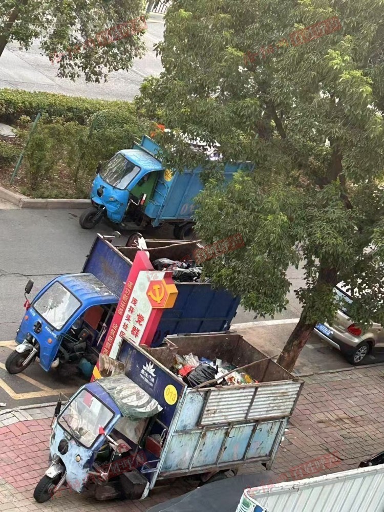 洛阳网百姓呼声