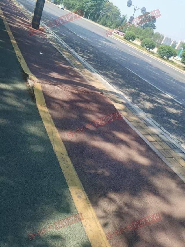 洛阳网百姓呼声