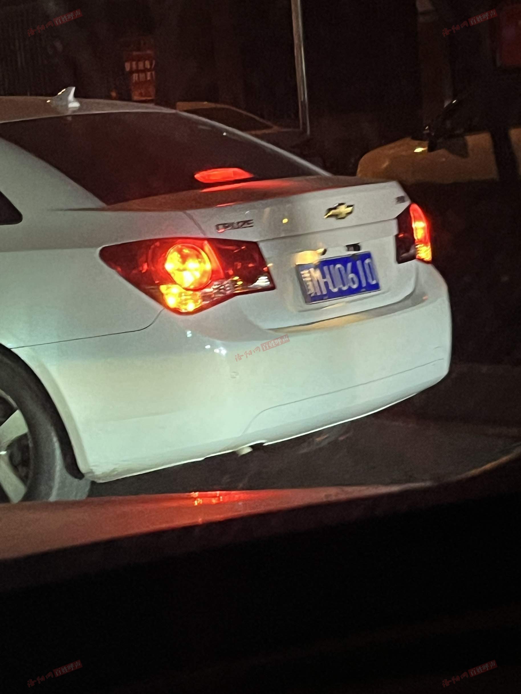 20231229181254_186.jpg